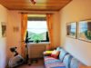Hobby + Kinderzimmer 1