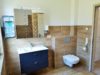 Duschbad EG