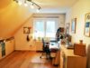 Kinderzimmer 1 & Büro