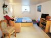 Hobby & Kinderzimmer 2