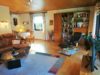 Wohnzimmer & Essbereich
