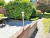 Terrasse & Garten