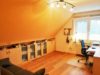 Kinderzimmer & Büro