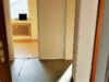 Obergeschoss Flur 3