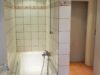Bad mit Wanne
