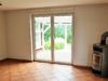 Wohnzimmer Ausgang Terrasse