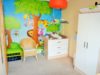 Kinderzimmer 2