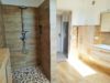Dusche OG