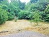 Garten & 2.Grundstück