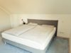Schlafzimmer OG