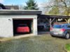 Bungalow Garage 2