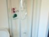 Dusche OG