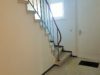 Flur mit Treppe ins OG