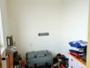 separates Schlafzimmer