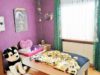 Kinderzimmer 1