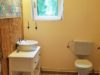 WC Schlafzimmer