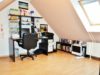 Büro Dachgschoss