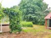 Terrasse & Garten
