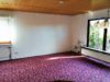 Wohnzimmer 1