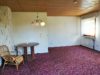 Wohnzimmer Essbereich