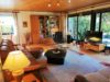 helles Wohnzimmer
