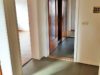 Obergeschoss Flur 4