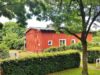 Blick Norden